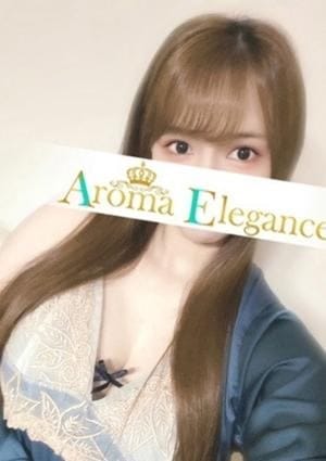 アロマエレガンス セラピスト メイ
