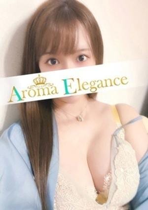 メイ