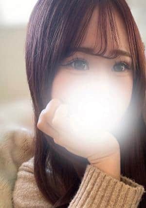 Super（シューペル） セラピスト emi えみ