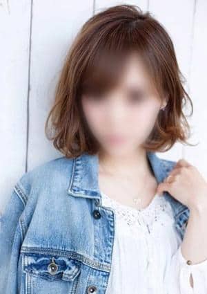 妻色兼美 セラピスト 稲盛 かなで