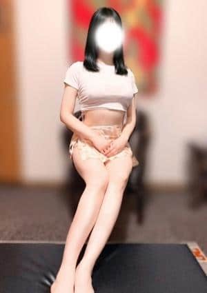 大人の隠れ家 セラピスト 生田りっか