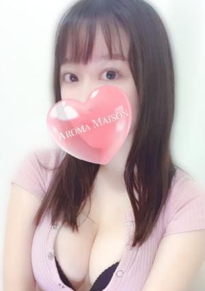松田まき