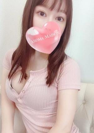 松田まき