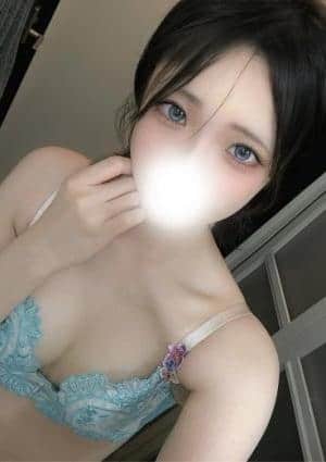 SS級しずく