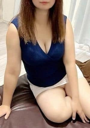文美～アヤミ～
