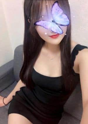 新大阪・西中島メンズエステAlivie（アリビエ） セラピスト 佐々木　ゆん