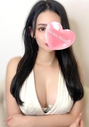 アロマメゾン セラピスト 一条みさき