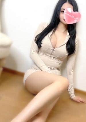 一条みさき