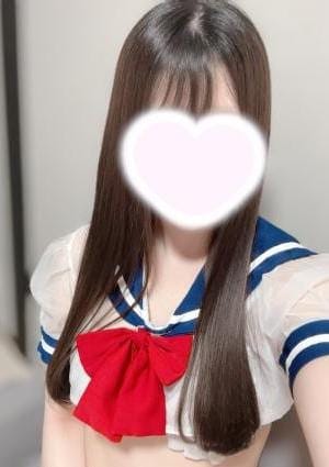 LUMINA. セラピスト 小倉ゆり