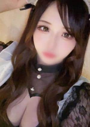 大人のアロマエステ 赤坂 セラピスト なみ