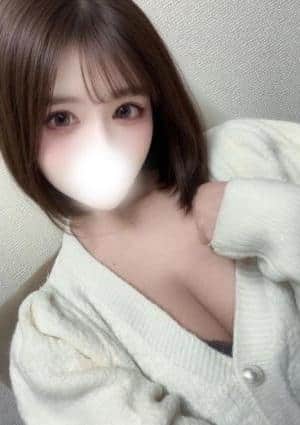 SSS級りるあ
