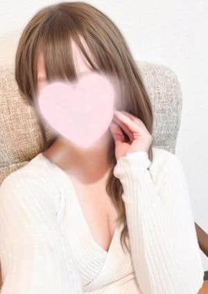いろは