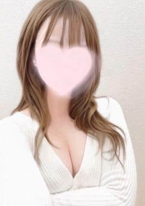 Aroma Belle（アロマ ベル） セラピスト いろは