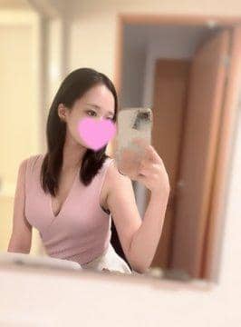 花園さらん