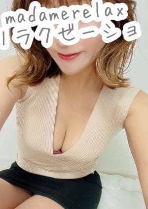 武藤　あやな