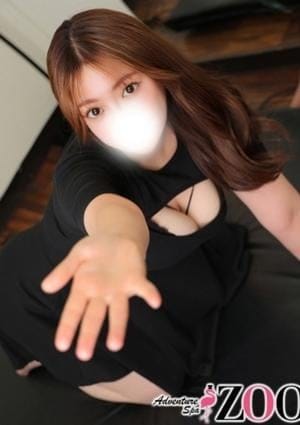 成瀬リズ