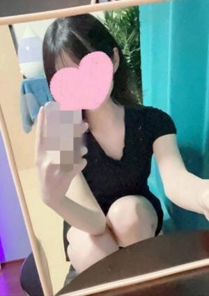 あすか