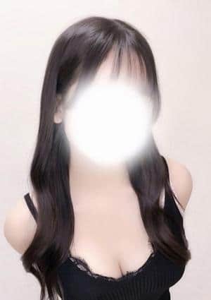 みく