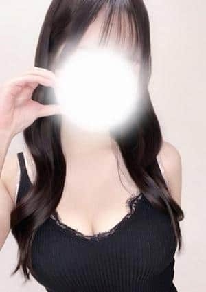 みく