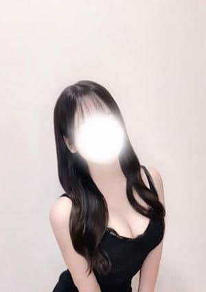 みく