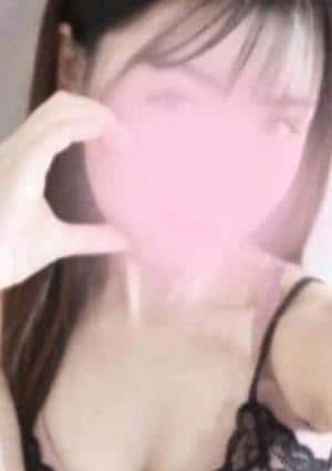 王様の隠れ家 セラピスト 清宮ななせ