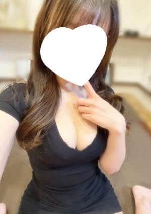 のどか