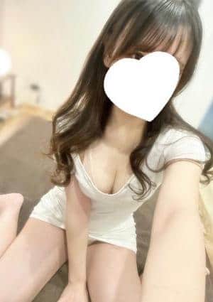 chou chou（シュシュ） セラピスト のどか