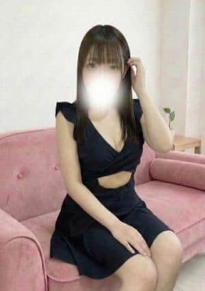 こころ