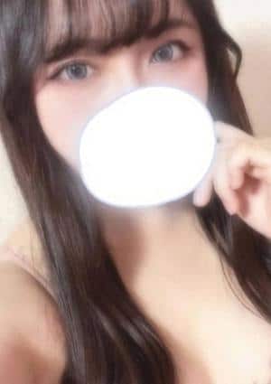 るりか