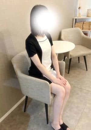 アンネフェ セラピスト あい
