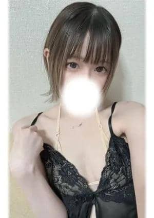 オイルの女神 セラピスト 小鳥遊なづ