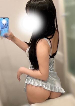 奥山りお