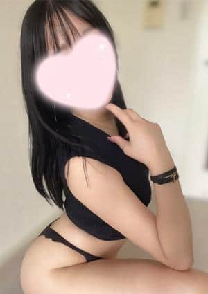 オイルの女神 セラピスト 奥山りお
