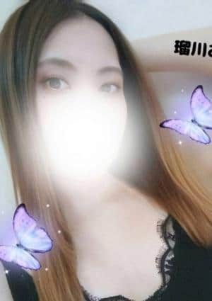 IMAGINE（イマジン） セラピスト 瑠川あん