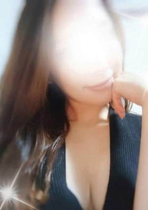 瑠川あん