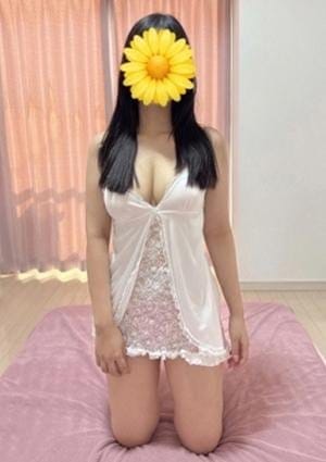 あんり