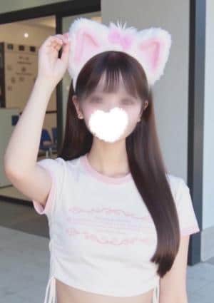 C-MOON（シームーン） セラピスト かすみ