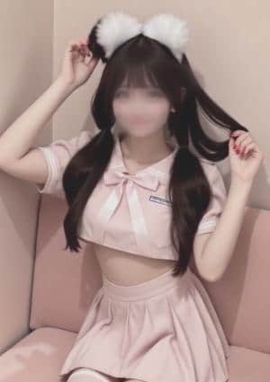 かすみ