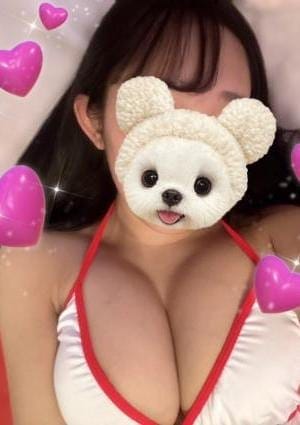 まい