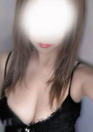 Jasmine Spa セラピスト るな