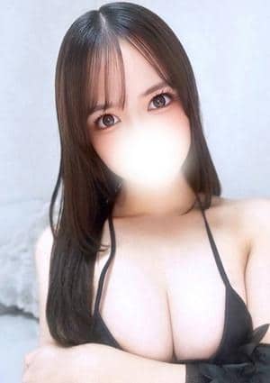 桃鳥もこ