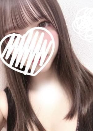 クリームソーダ セラピスト 黒田まいか