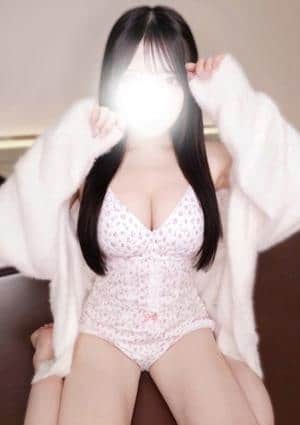 癒神アキバ伝説～YUSHIN～ セラピスト 雪乃まふゆ