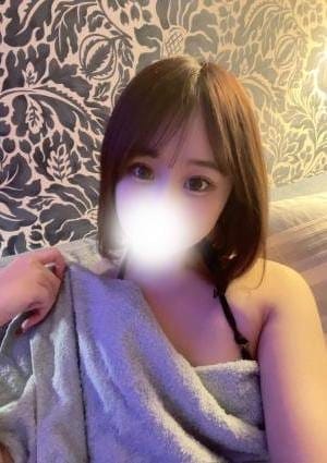 りお
