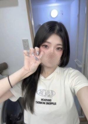 しおり