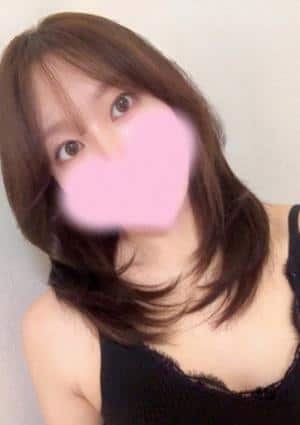 白石 りな