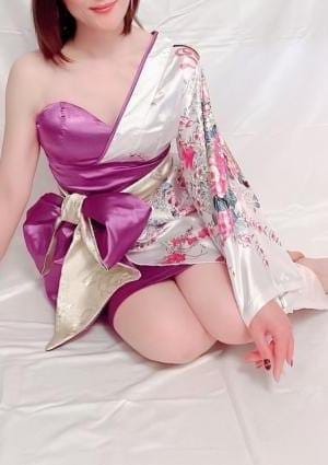 なでしこ セラピスト 南 ゆあ