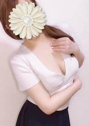 メンズ スパ アール セラピスト 赤城