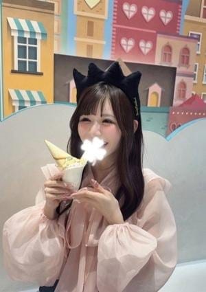 さとみ