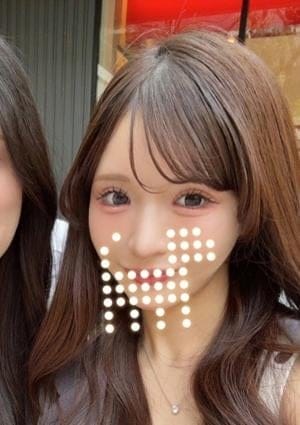 NOA セラピスト さとみ
